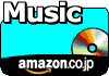 Amazon.co.jp �A�\�V�G�C�g