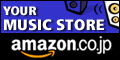 Amazon.co.jp �A�\�V�G�C�g
