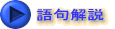 �����