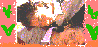�^�C���FFD�̃T�C�g