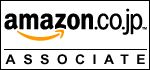 Amazon.co.jp �A�\�V�G�C�g