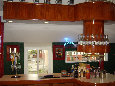 crownandanchor1002020.jpg