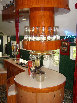 crownandanchor1002021.jpg