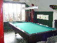 crownandanchor1002024.jpg