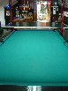 crownandanchor1002025.jpg