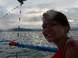 crownandanchor1002026.jpg