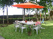 crownandanchor1002028.jpg