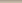 crownandanchor1005017.jpg