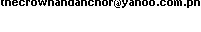 crownandanchor1005019.jpg