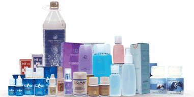 Product yang bermutu tinggi,tiada pengaruh dadah dan kesan pengubatannya sungguh mujarab malahan nilainya amat mahal namun anda mampu memperolehi dgn bersama-sama menjadi ahli. ANDA SIHAT DUIT JIMAT PENDAPATAN PUN MENINGKAT. Nape tak caya ka.. cuba dulu baru tahu.. macam x 2 ada...!!