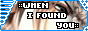 '88 x 31' of size 'button1.gif'