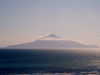 Wakkanai, Japan