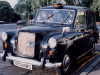 Automobiles