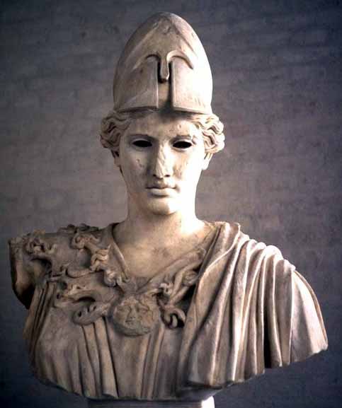 Athene