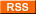 RSS Feed RSS Feed