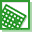 Intercall��P�j�p��