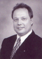 Rob L. Reid, PP