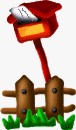 mail01a.gif