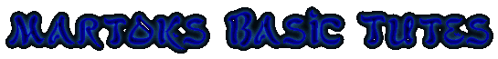 Home Banner