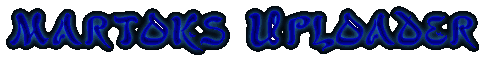 Uploader Banner