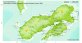 Ambon Island