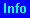 Info
