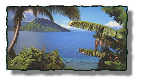 Alifuru67's Homeland