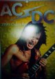 AC/DC