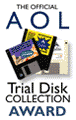 [ Winner of the AOL Disk Collection Award! ]