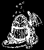 [ Sizzled Wyvern Tavern and Inn "Wyvern" Icon ]