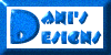 Dani's Graphics