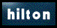 Hilton Imaging
