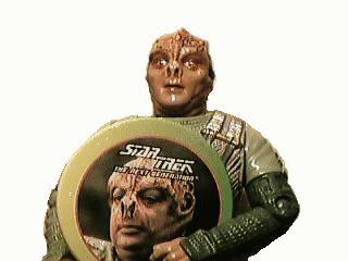 Dathon, with Pog