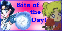 sit eof the day