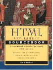 HTML Style Sheets