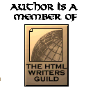 HTML Writer's Guild