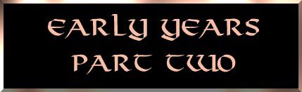 Early Years Page Two