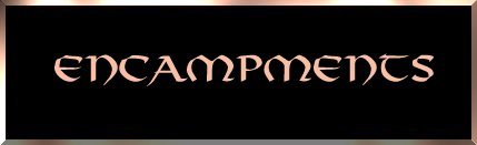 Encampment Photos