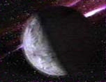 Sigma-957