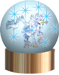 aniunicorn.gif