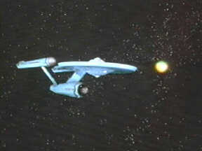 Bouy Blocking Enterprise