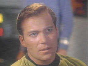 Kirk