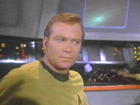 Kirk