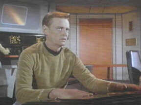 Jim Goodwin