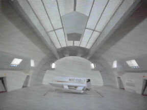 Galileo 7