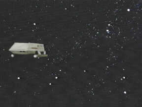 Galileo 7
