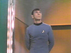 Spock