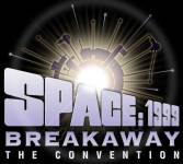 Breakaway the Convention !