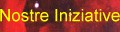 Nostre iniziative