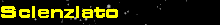 Scienziato